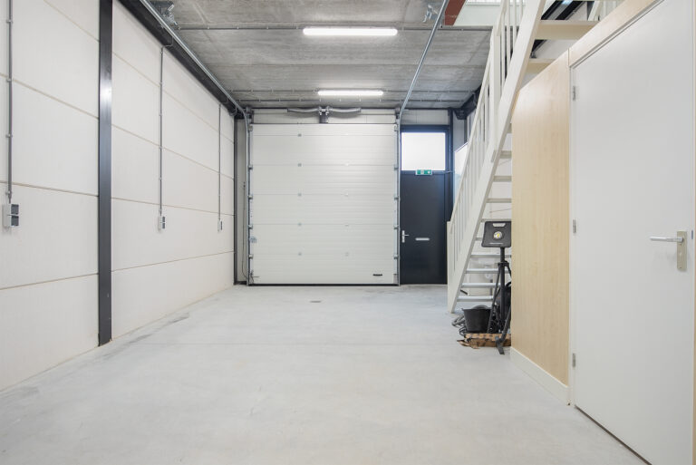 Oud Gastel – Neon 9q – Foto 19