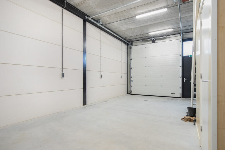 Oud Gastel – Neon 9q – Foto 8