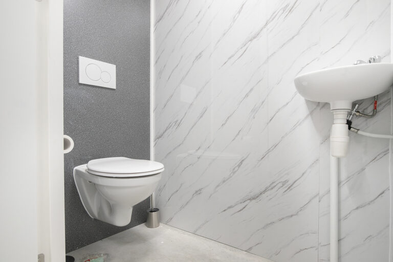 Oud Gastel – Neon 9q – Foto 18