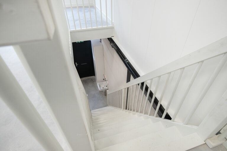 Oud Gastel – Neon 9q – Foto 15