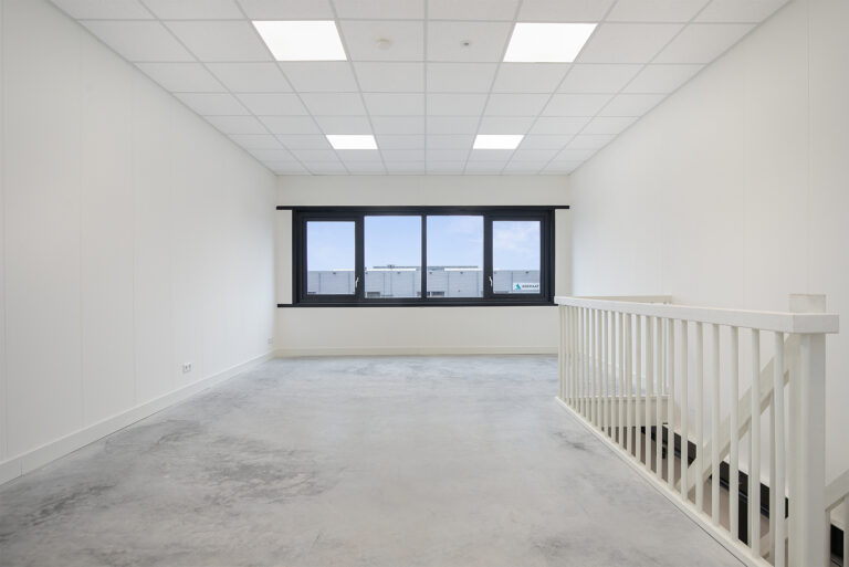 Oud Gastel – Neon 9q – Foto 9