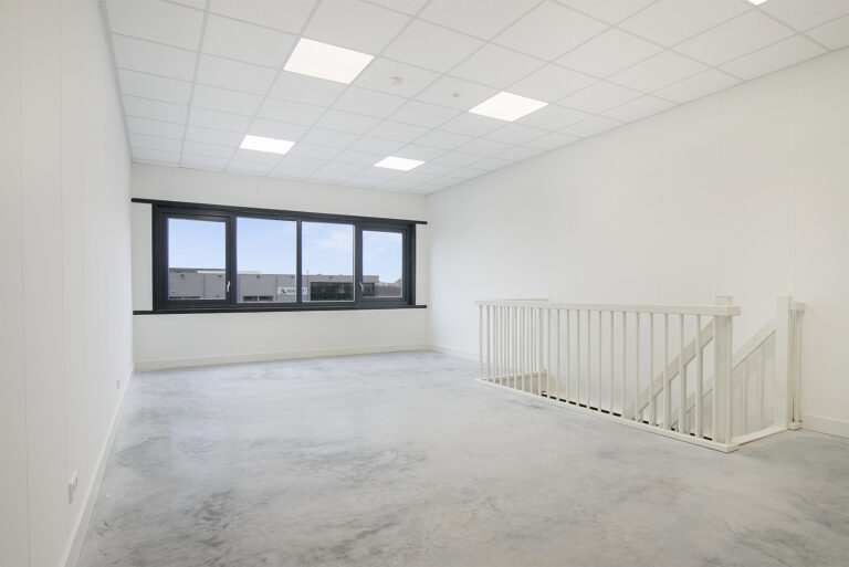 Oud Gastel – Neon 9q – Foto 14