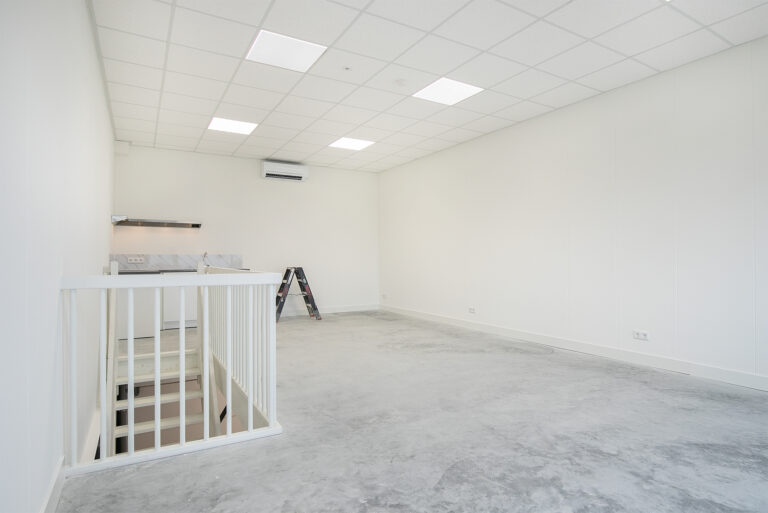 Oud Gastel – Neon 9q – Foto 20