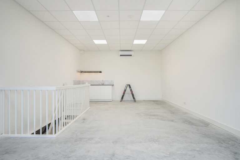 Oud Gastel – Neon 9q – Foto 3