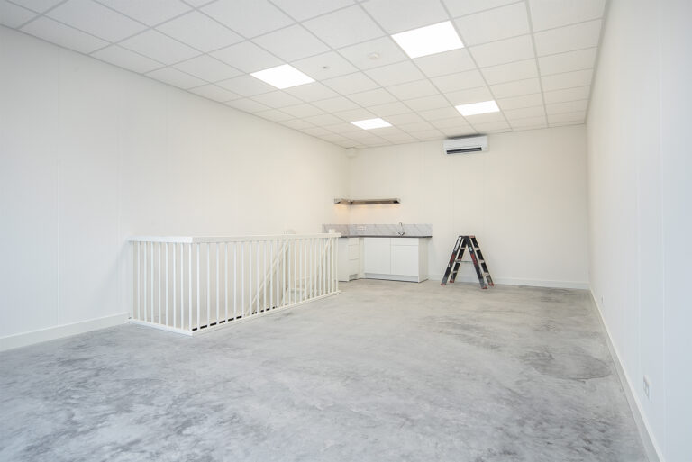 Oud Gastel – Neon 9q – Foto 6