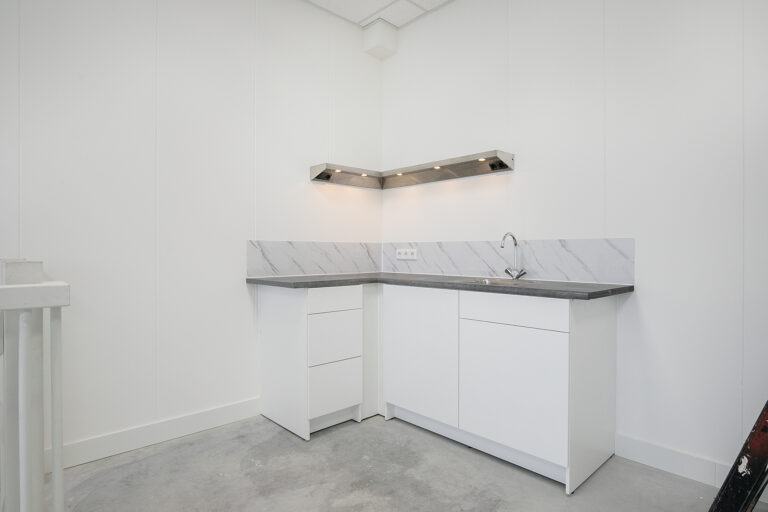 Oud Gastel – Neon 9q – Foto 2