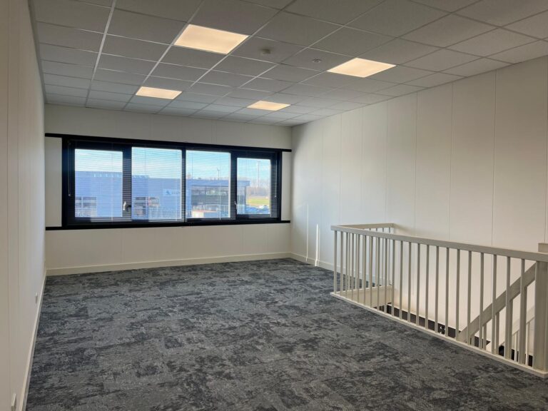 Oud Gastel – Neon 9q – Foto 21