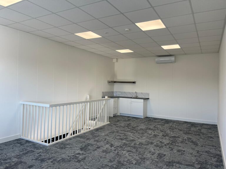 Oud Gastel – Neon 9q – Foto 22