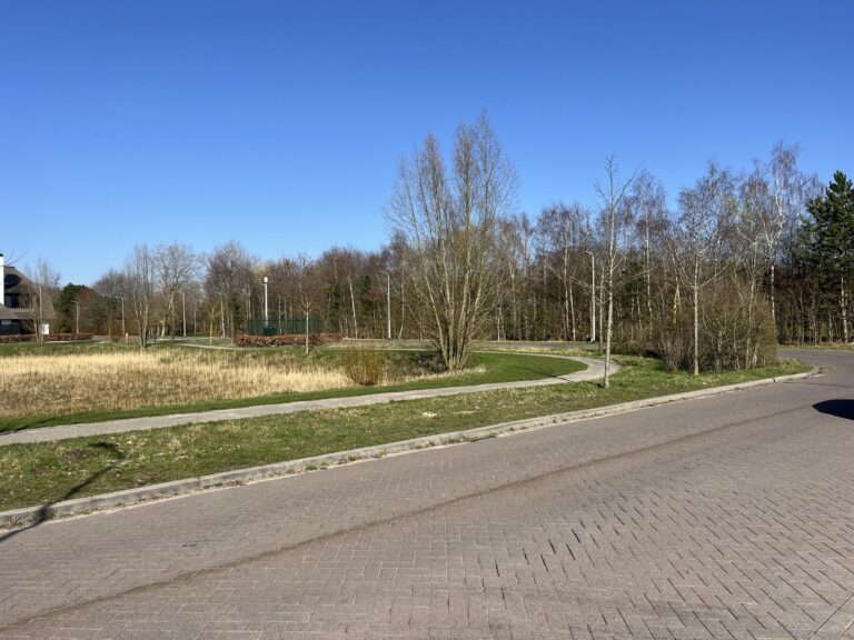 Wouw – De Hoogt 6 – Foto 13