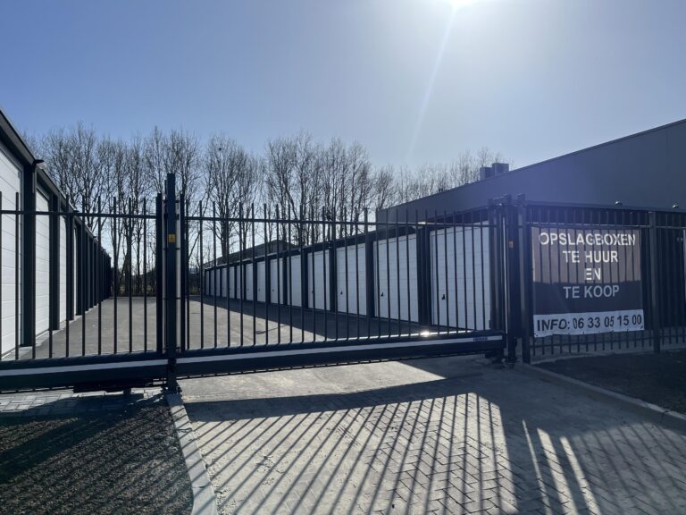 Wouw – De Hoogt 6 – Foto 9