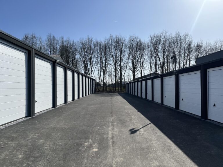 Wouw – De Hoogt 6 – Foto 11