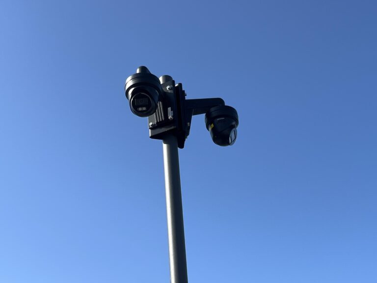 Wouw – De Hoogt 6 – Foto 8