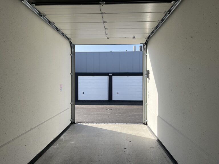 Wouw – De Hoogt 6 – Foto 7