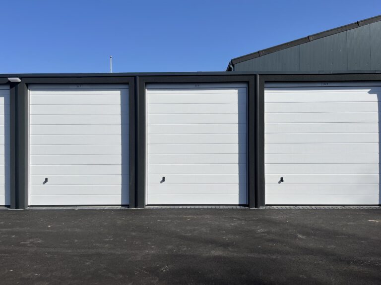 Wouw – De Hoogt 6 – Foto