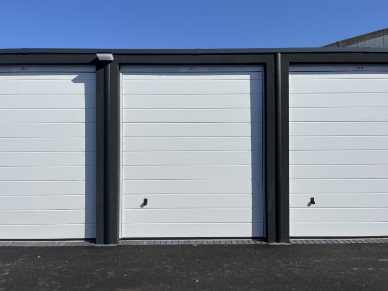 Wouw – De Hoogt 6 – Hoofdfoto