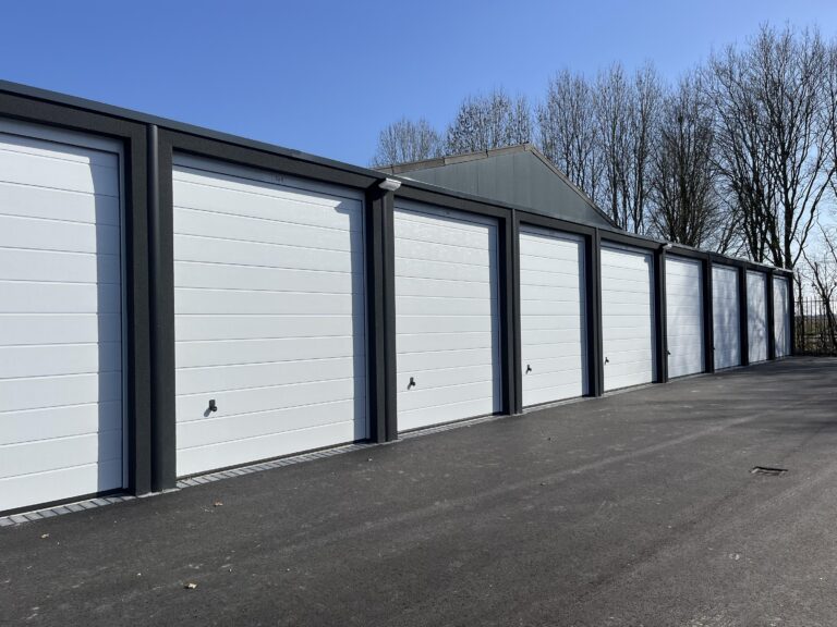 Wouw – De Hoogt 6 – Foto 2