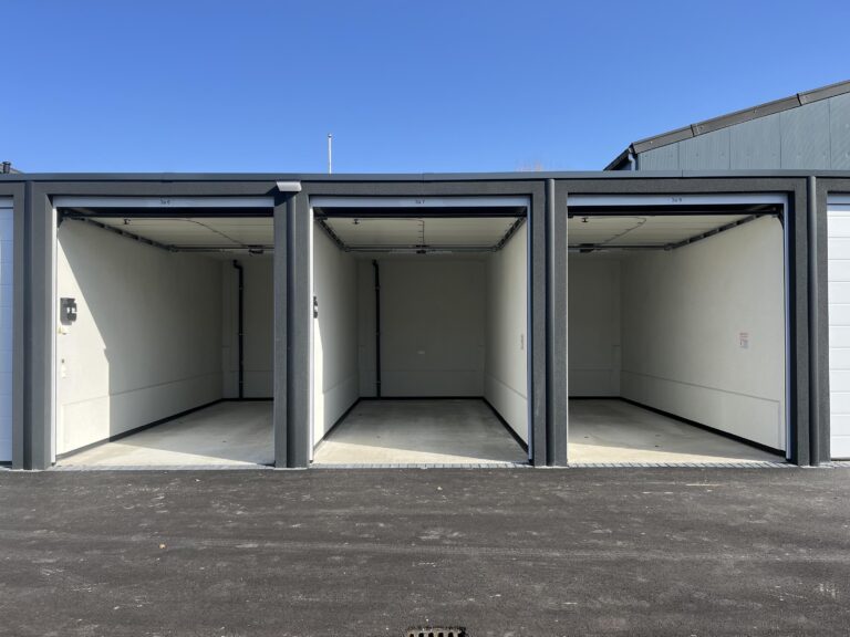 Wouw – De Hoogt 6 – Foto 4