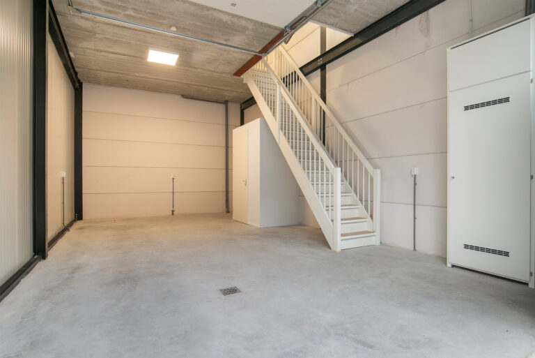 Oud Gastel – Neon 9j – Foto 3