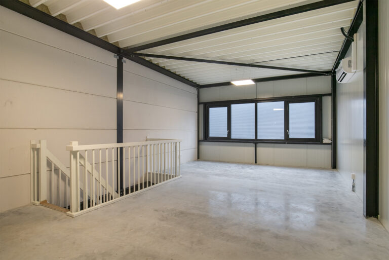 Oud Gastel – Neon 9j – Foto 7