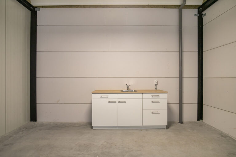 Oud Gastel – Neon 9j – Foto 9