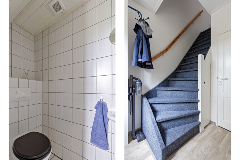 Halsteren – Loolaan 22 – Foto 13