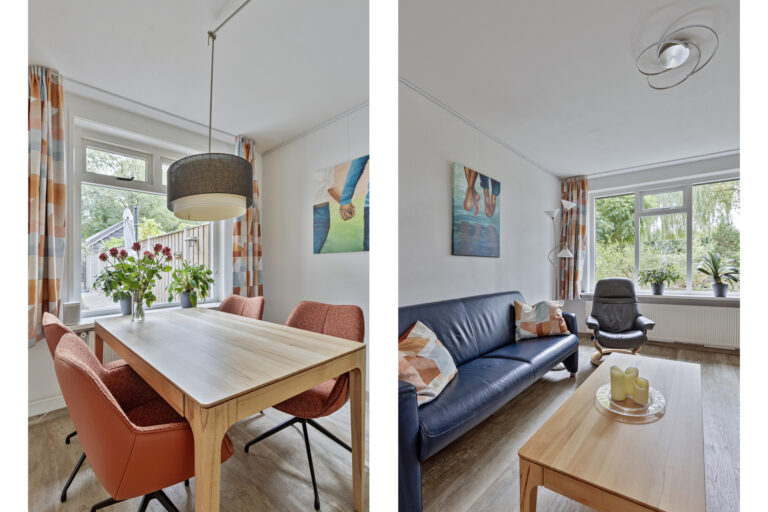 Halsteren – Loolaan 22 – Foto 10