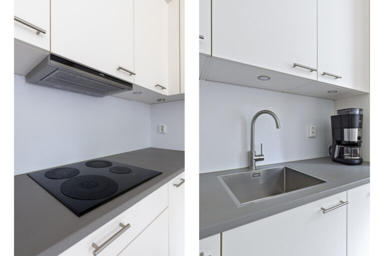 Halsteren – Loolaan 22 – Foto 9