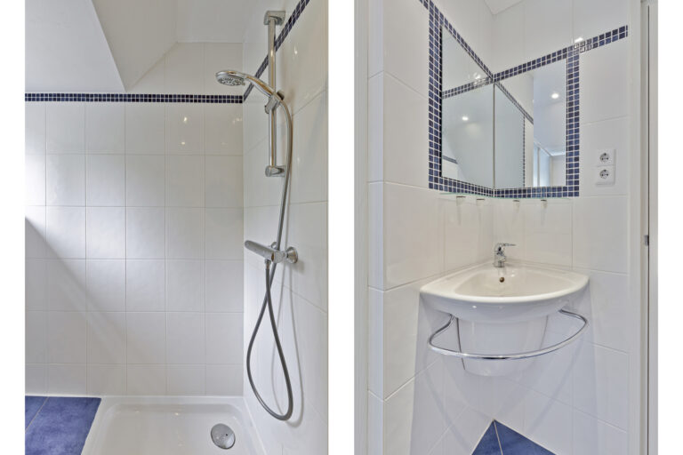 Halsteren – Loolaan 22 – Foto 18