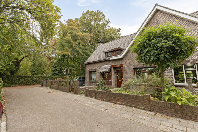 Halsteren – Loolaan 22 – Foto 29