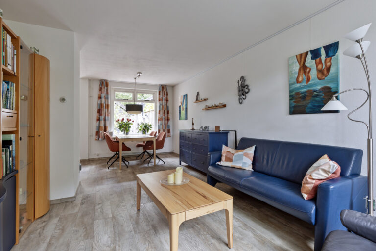 Halsteren – Loolaan 22 – Foto 8