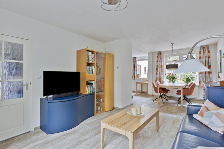 Halsteren – Loolaan 22 – Foto 2