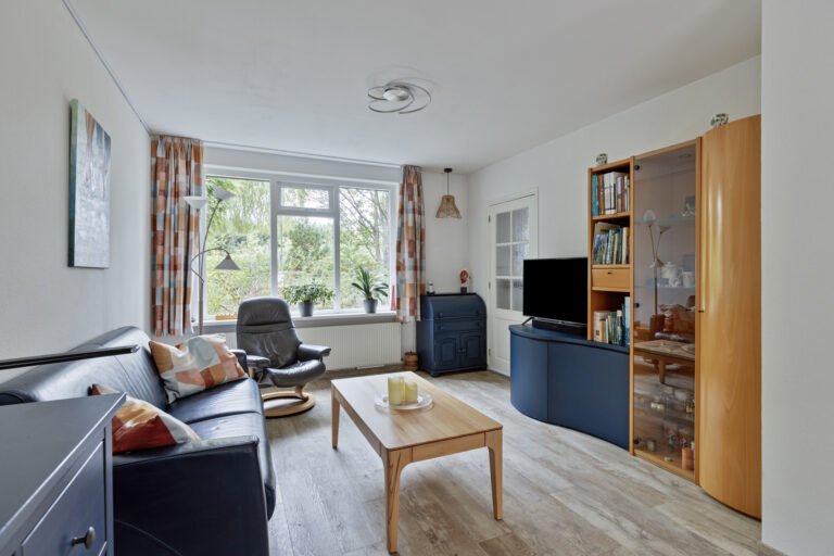 Halsteren – Loolaan 22 – Foto 4