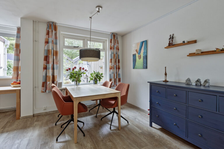 Halsteren – Loolaan 22 – Foto 7