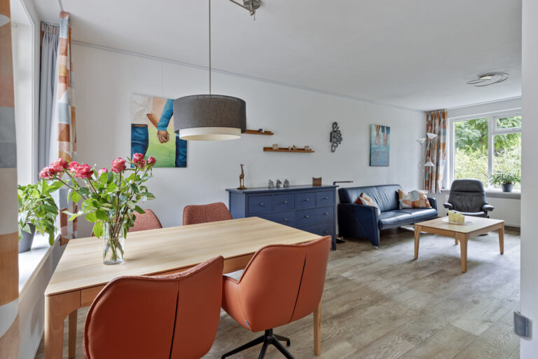 Halsteren – Loolaan 22 – Foto 6