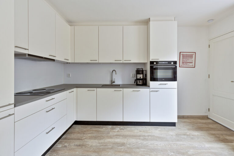 Halsteren – Loolaan 22 – Foto 3