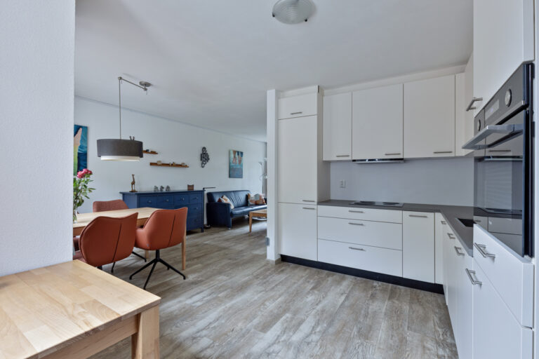 Halsteren – Loolaan 22 – Foto 5