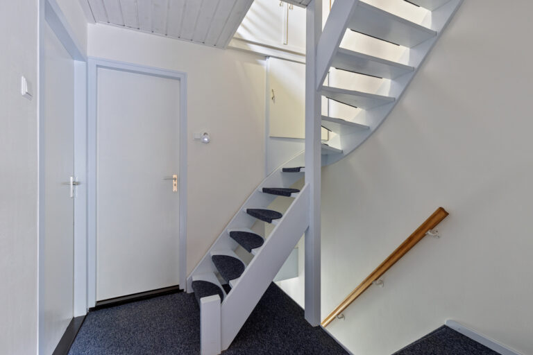 Halsteren – Loolaan 22 – Foto 17