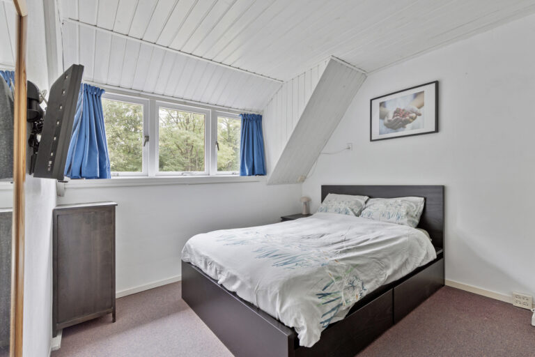 Halsteren – Loolaan 22 – Foto 12