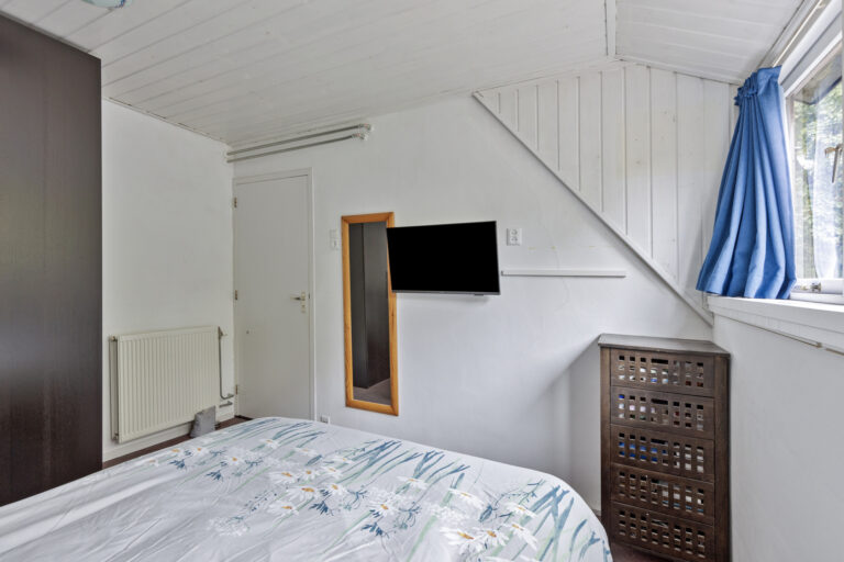 Halsteren – Loolaan 22 – Foto 15