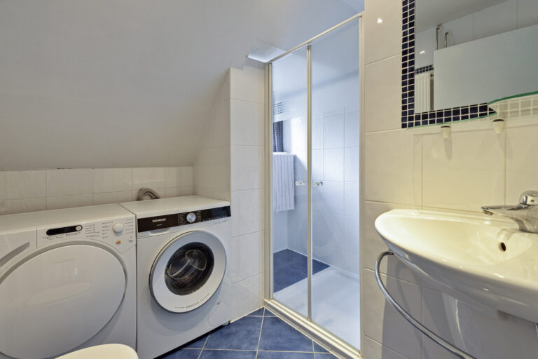 Halsteren – Loolaan 22 – Foto 14