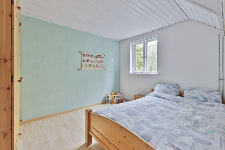 Halsteren – Loolaan 22 – Foto 11