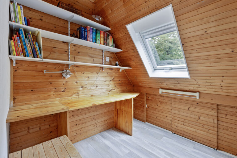 Halsteren – Loolaan 22 – Foto 16