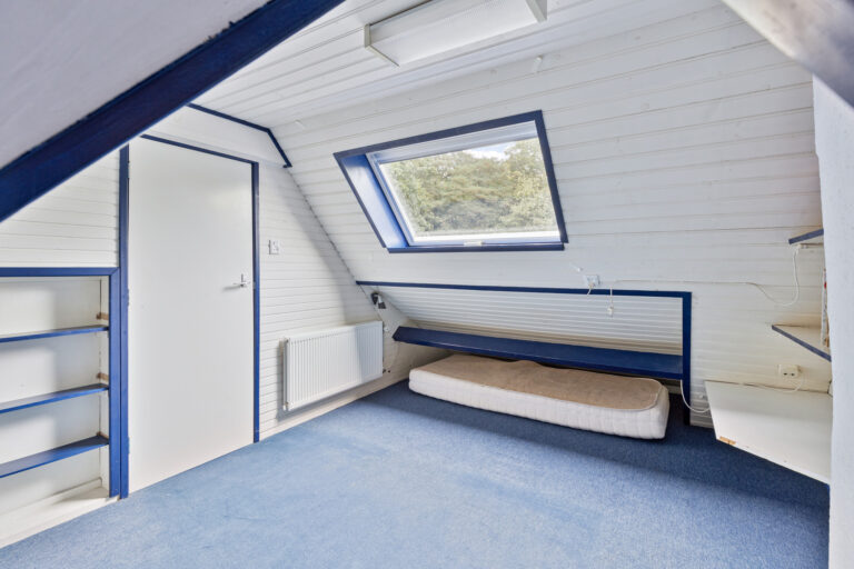 Halsteren – Loolaan 22 – Foto 19