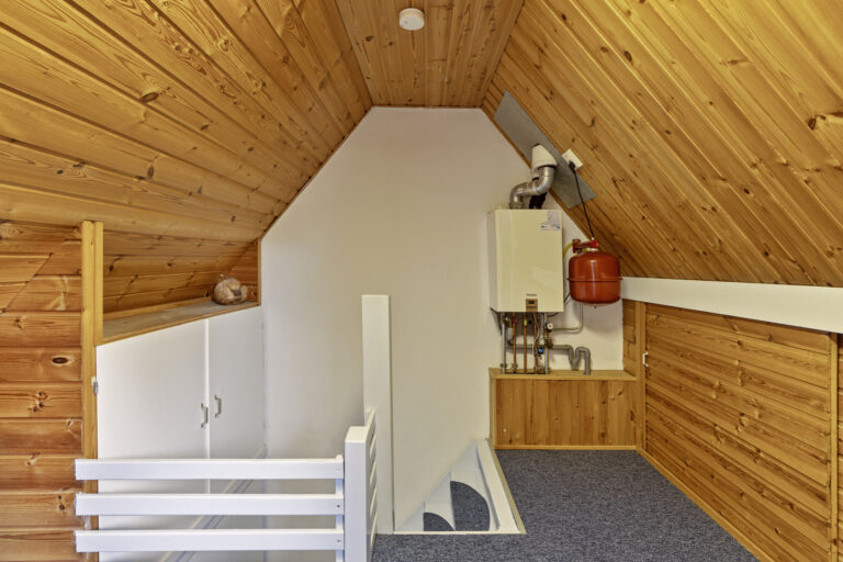 Halsteren – Loolaan 22 – Foto 20