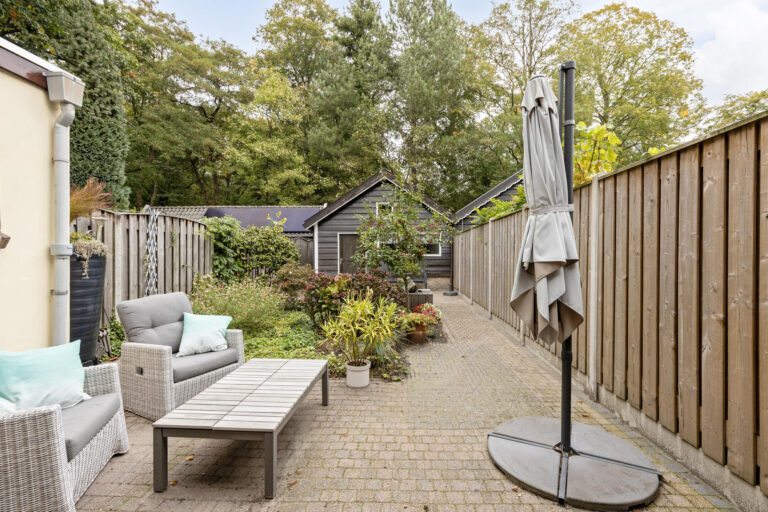 Halsteren – Loolaan 22 – Foto 21