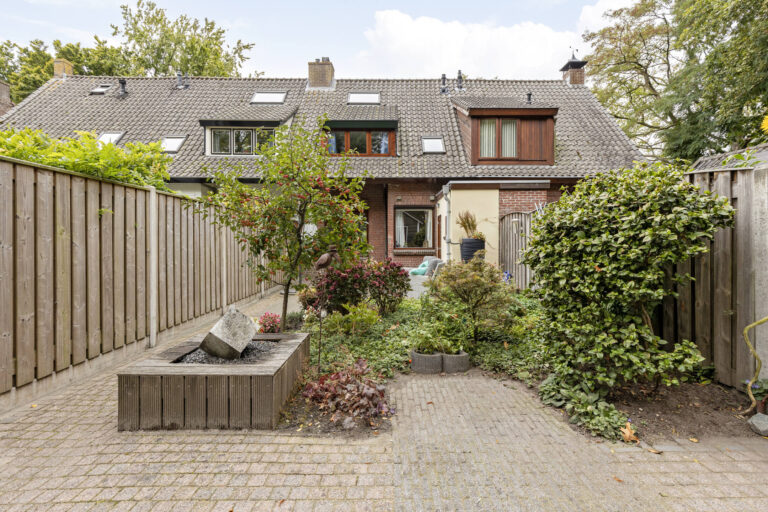 Halsteren – Loolaan 22 – Foto 23