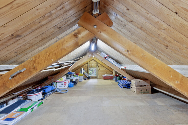 Halsteren – Loolaan 22 – Foto 27