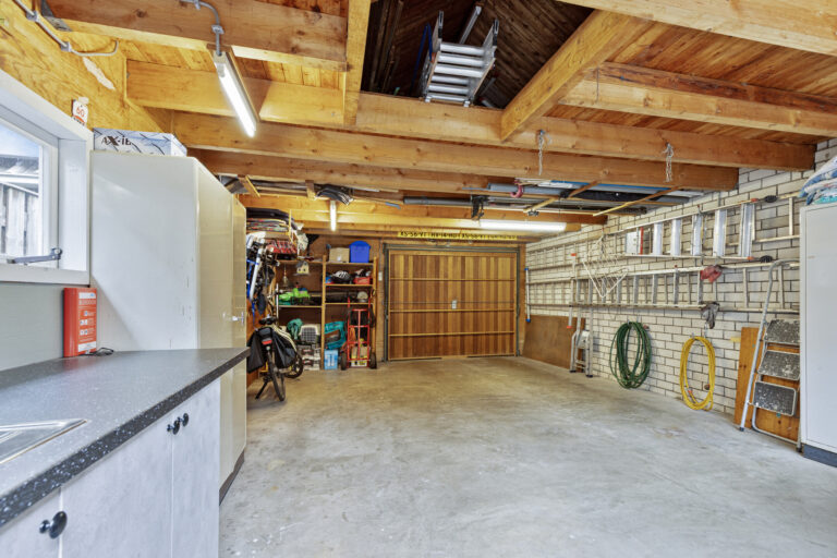 Halsteren – Loolaan 22 – Foto 26