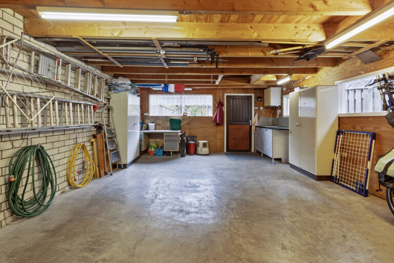 Halsteren – Loolaan 22 – Foto 25