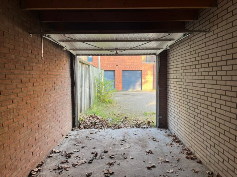 Dunantstraat 22 Roosendaal – Foto 4